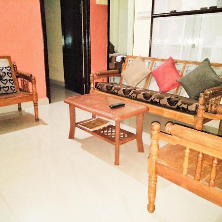 Coorg Villas Madikeri Εξωτερικό φωτογραφία