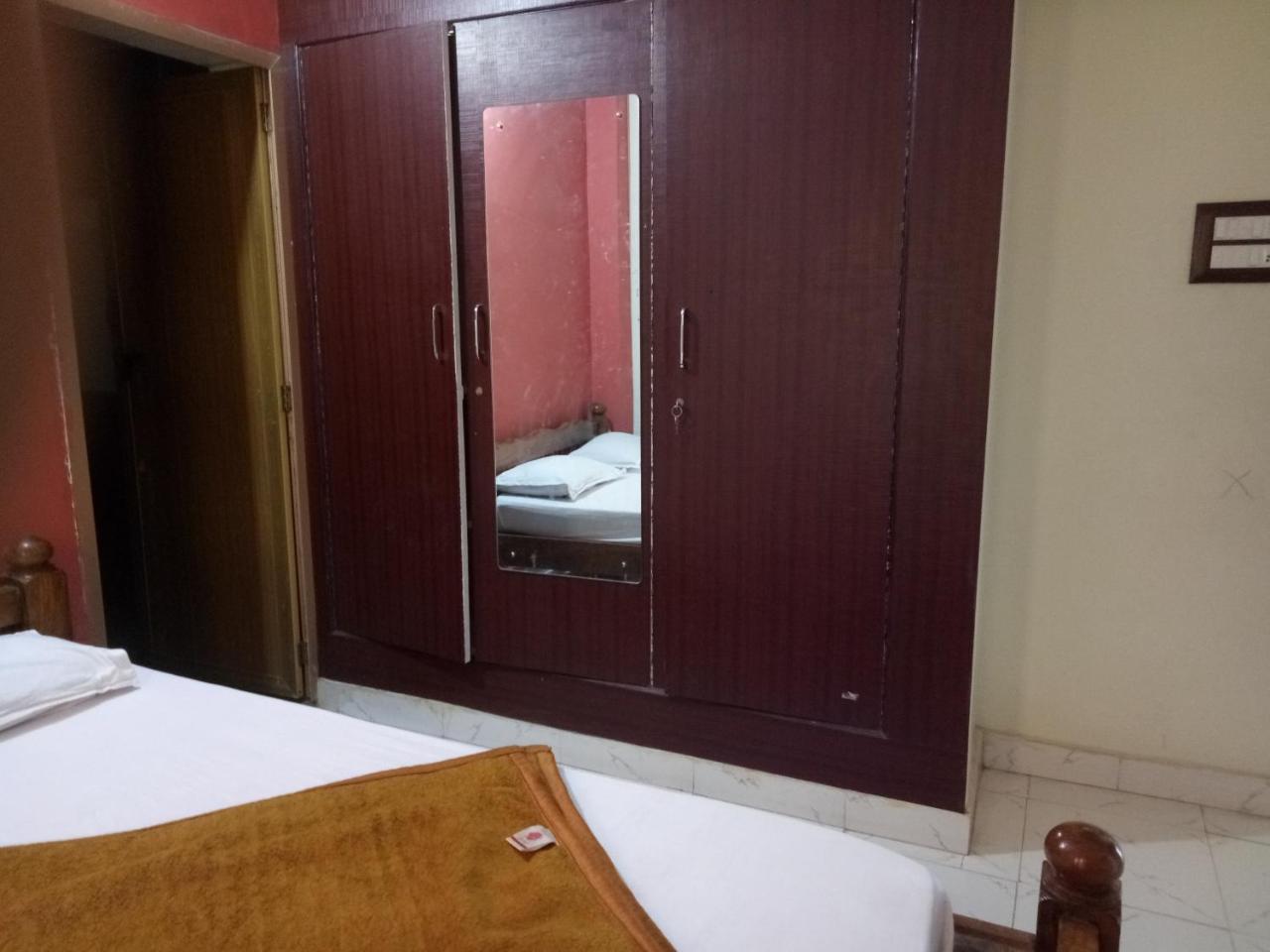 Coorg Villas Madikeri Εξωτερικό φωτογραφία